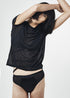 Taylor Tee